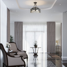 3164-3SF BLK-HWG_5.jpg